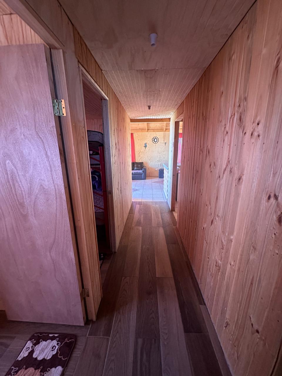 Parcela en venta en Coquimbo — foto 9