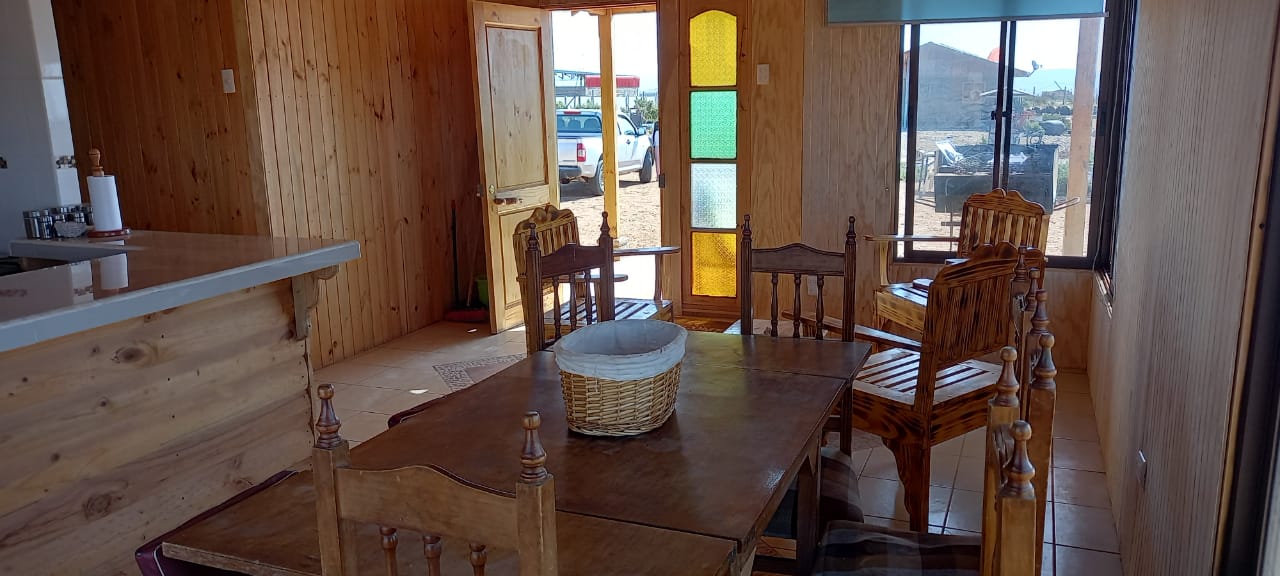 Parcela en venta en Coquimbo — foto 10