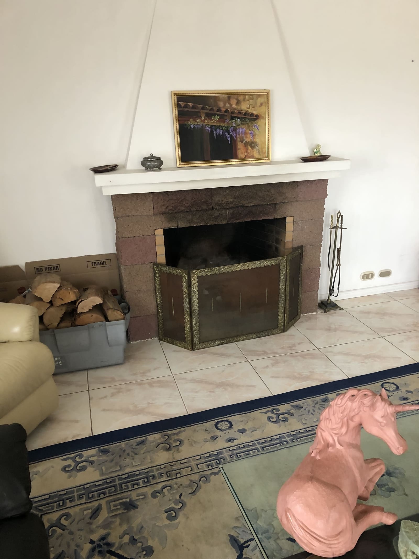 Casa en venta en La Serena — foto 5