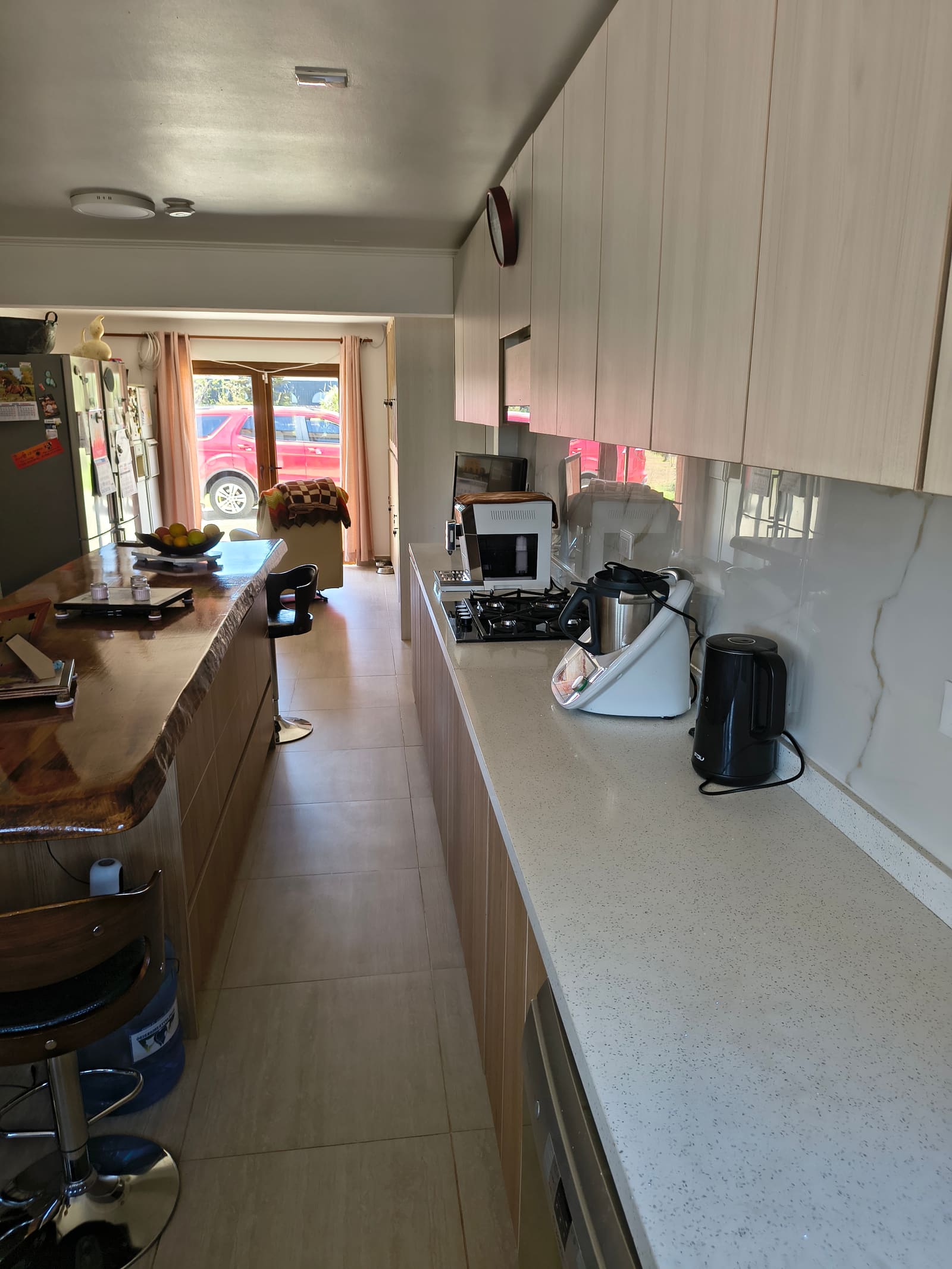 Casa en venta en La Serena — foto 9