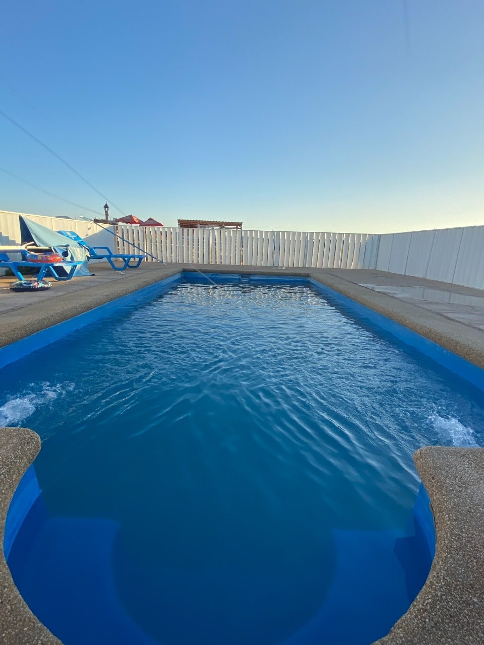 Parcela en venta en Coquimbo — foto 1