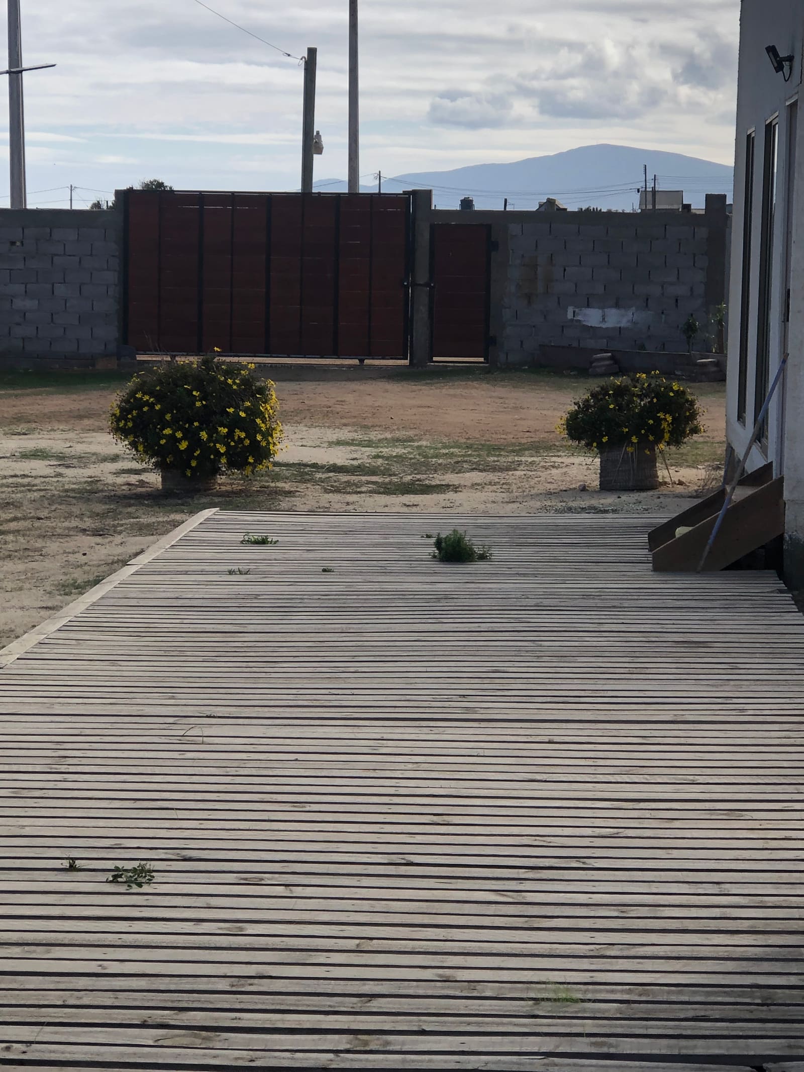 Parcela en venta en Coquimbo — foto 4