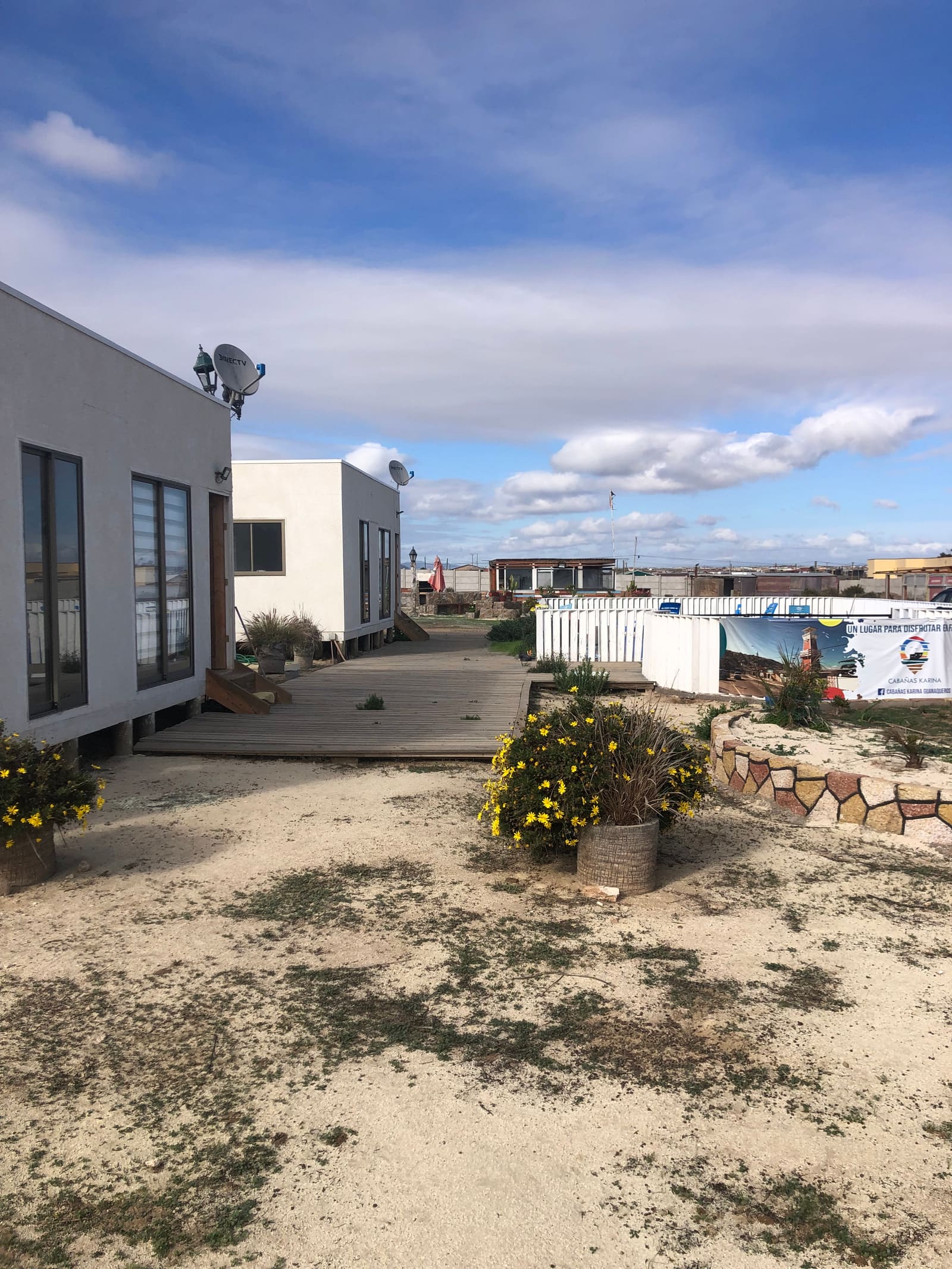 Parcela en venta en Coquimbo — foto 6