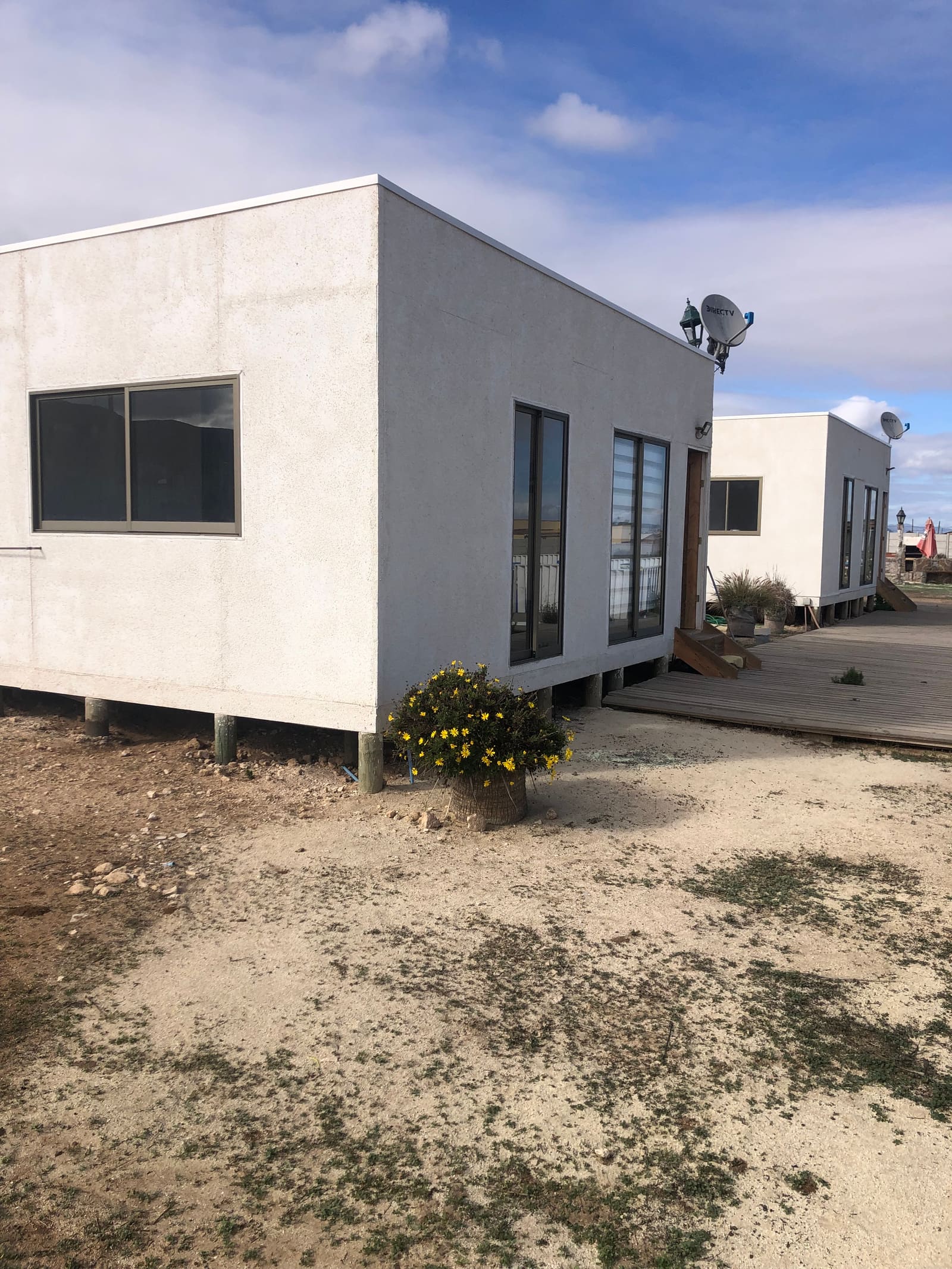 Parcela en venta en Coquimbo — foto 7