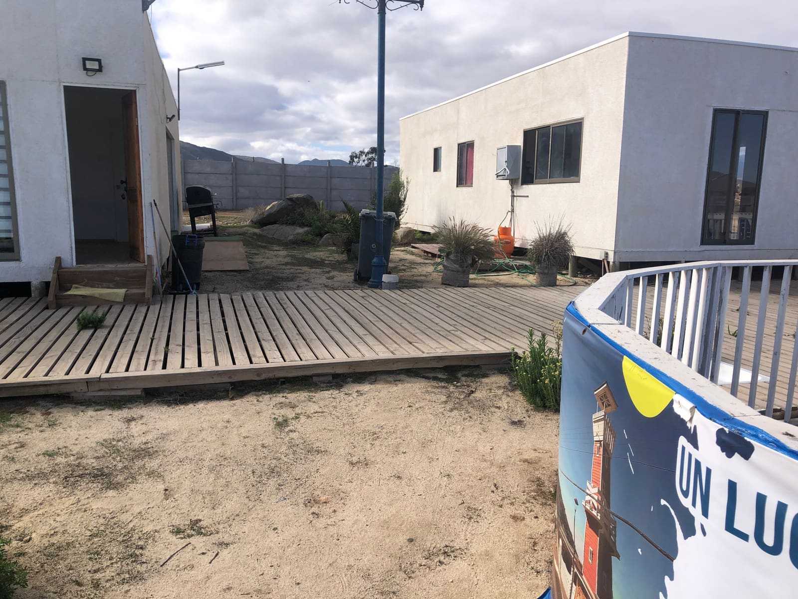 Parcela en venta en Coquimbo — foto 8
