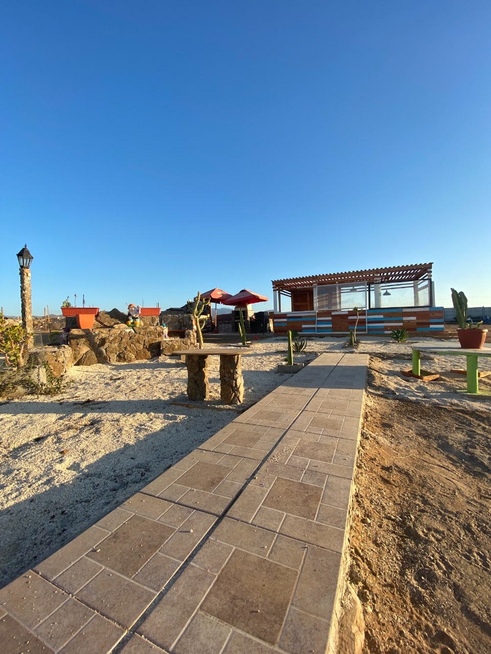 Parcela en venta en Coquimbo — foto 9