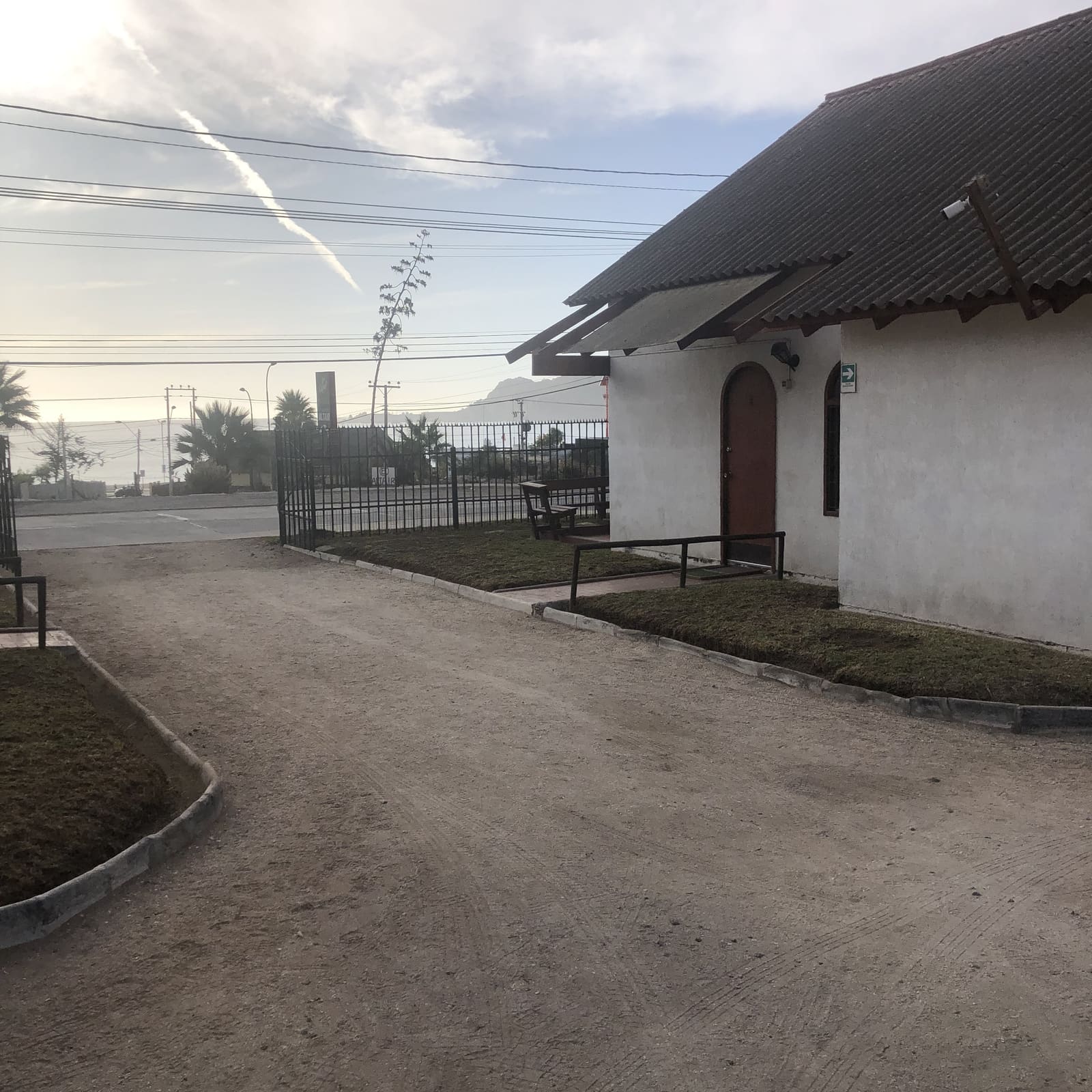 Terreno en venta en Coquimbo — foto 2