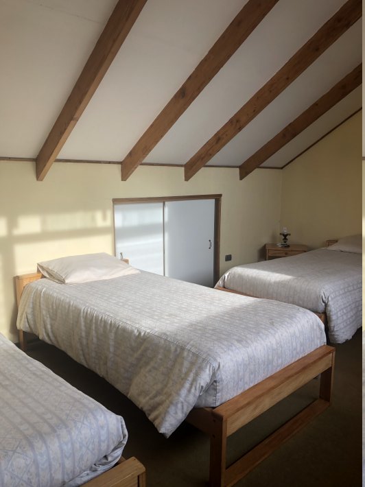 Terreno en venta en Coquimbo — foto 3