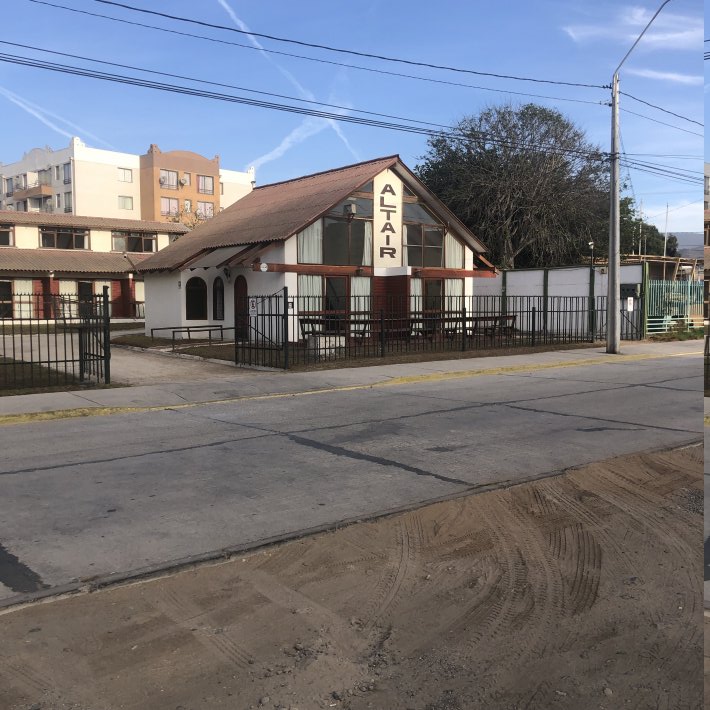 Terreno en venta en Coquimbo — foto 5