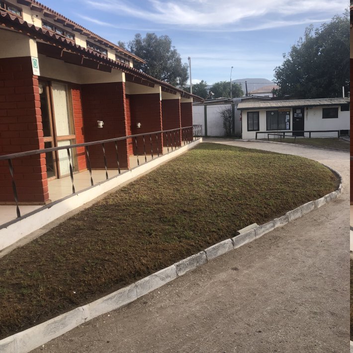 Terreno en venta en Coquimbo — foto 6