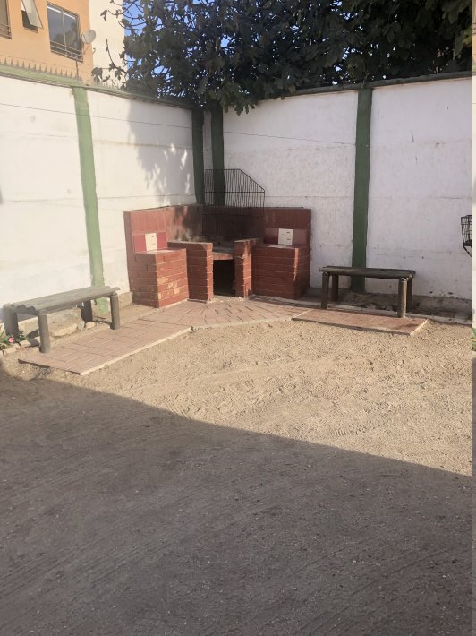 Terreno en venta en Coquimbo — foto 7