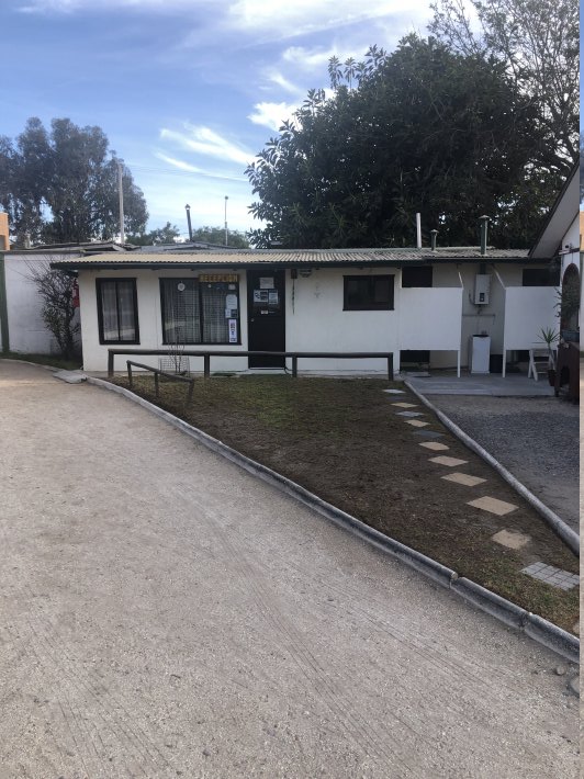 Terreno en venta en Coquimbo — foto 8
