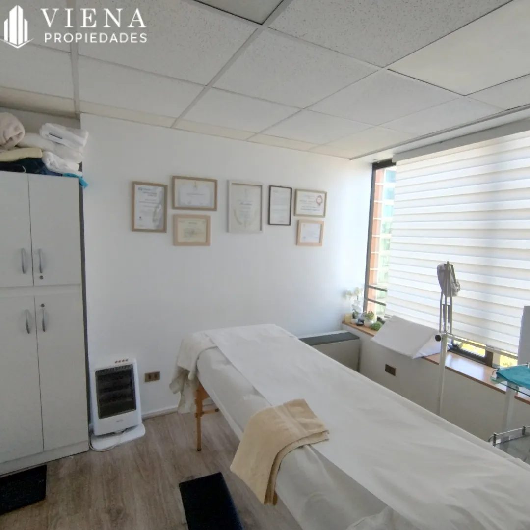 Oficina en venta en Providencia — foto 3