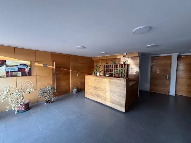 Departamento en venta en Coquimbo — foto 3