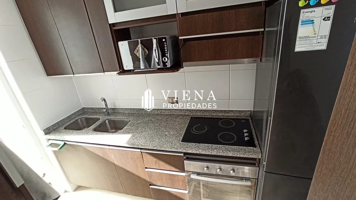 Departamento en venta en Coquimbo — foto 6
