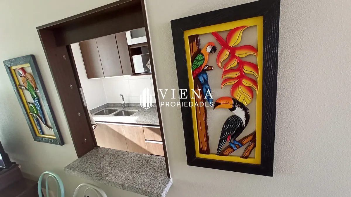 Departamento en venta en Coquimbo — foto 7