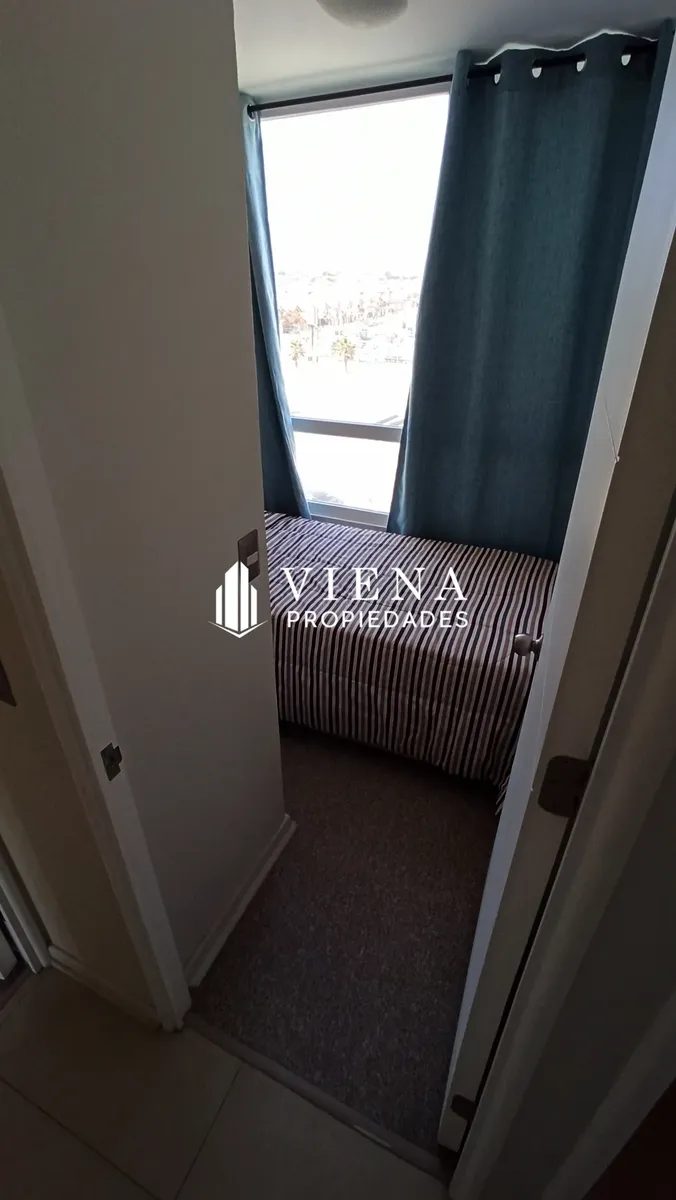 Departamento en venta en Coquimbo — foto 9