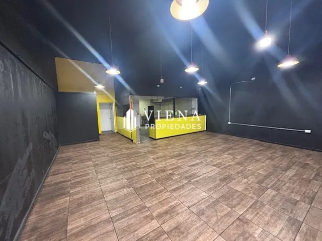 Local comercial en arriendo en Coquimbo — foto 5