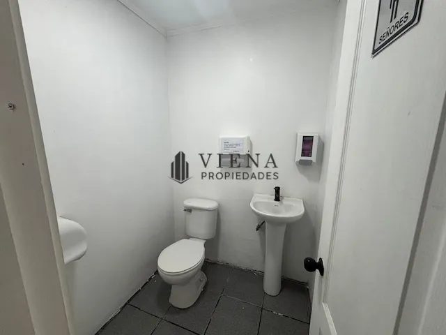 Local comercial en arriendo en Coquimbo — foto 6