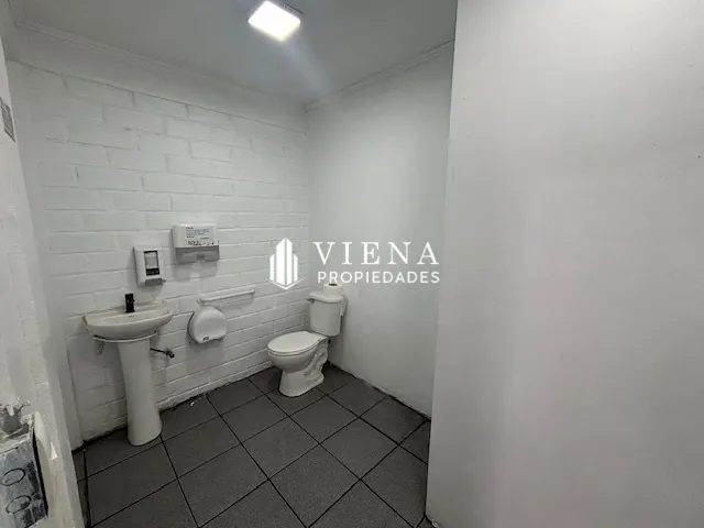 Local comercial en arriendo en Coquimbo — foto 7