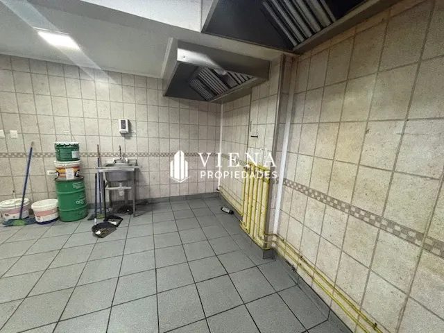 Local comercial en arriendo en Coquimbo — foto 8