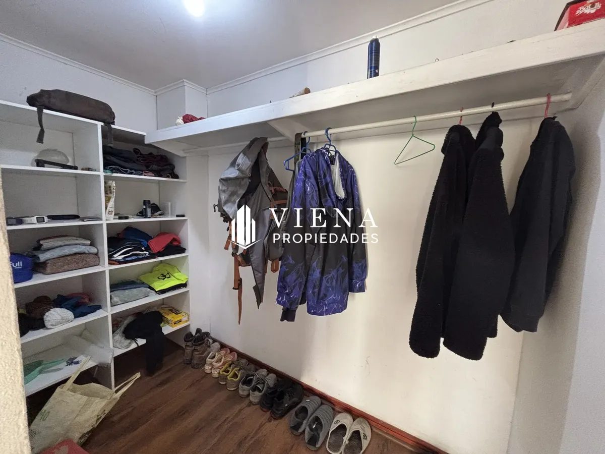 Casa en venta en La Serena — foto 3