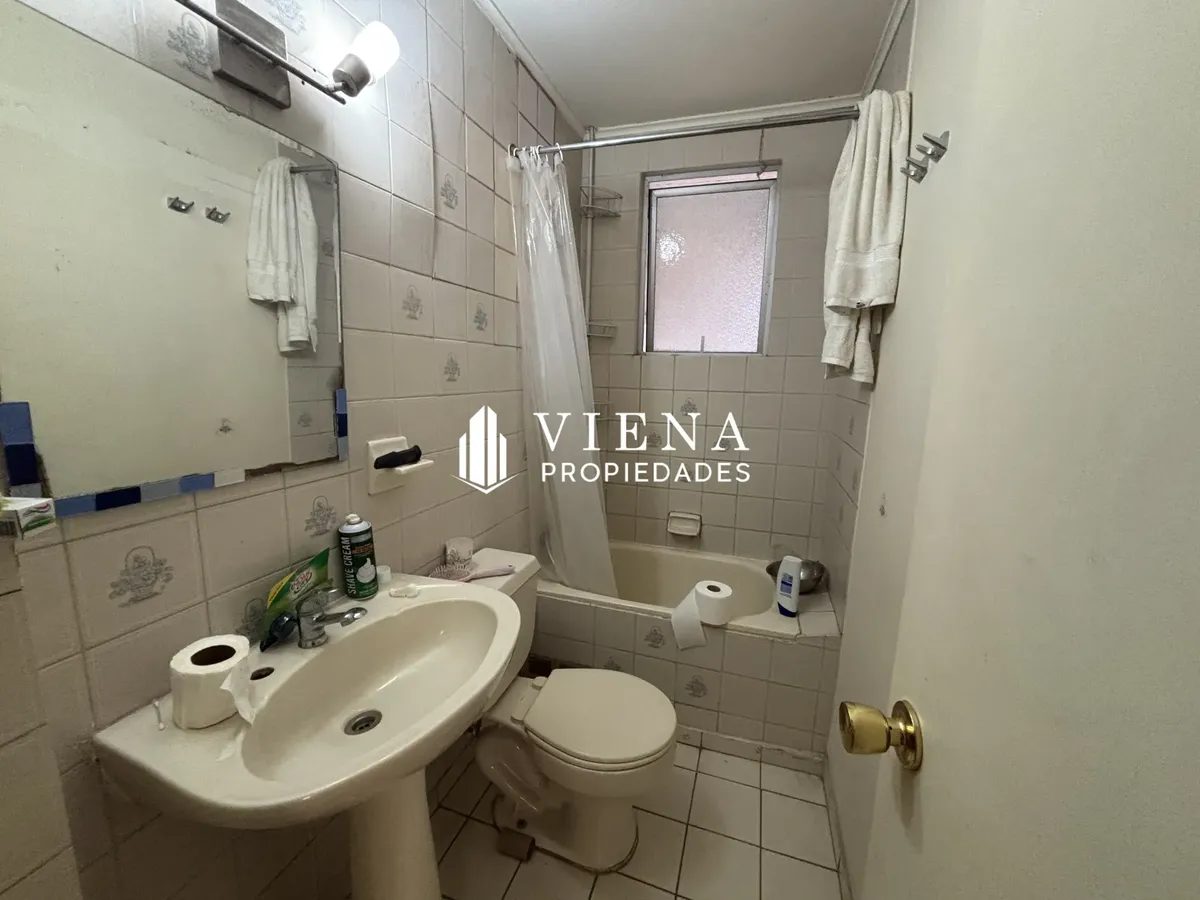 Casa en venta en La Serena — foto 4