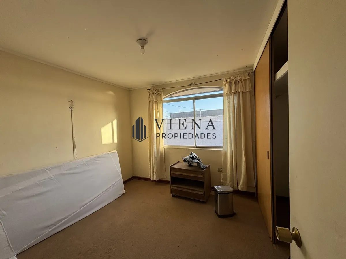 Casa en venta en La Serena — foto 5
