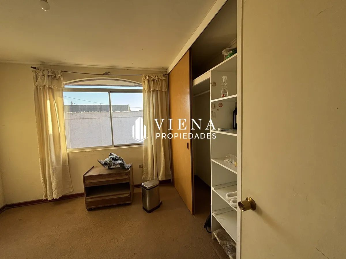 Casa en venta en La Serena — foto 7