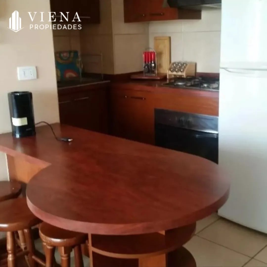 Departamento en venta en Coquimbo — foto 4