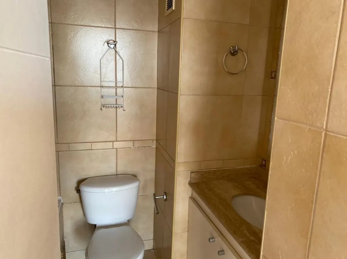 Departamento en venta en Coquimbo — foto 8