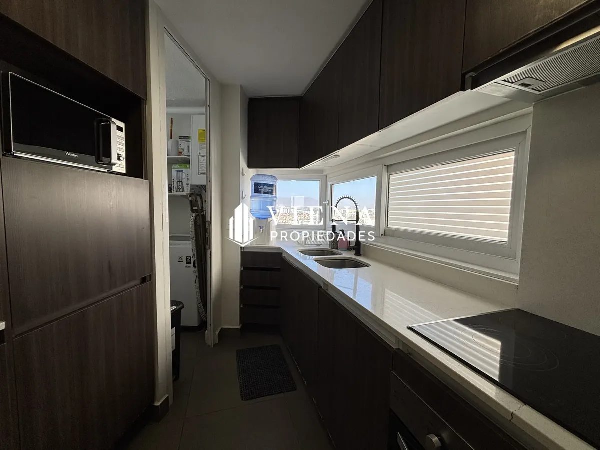 Departamento en venta en La Serena — foto 7