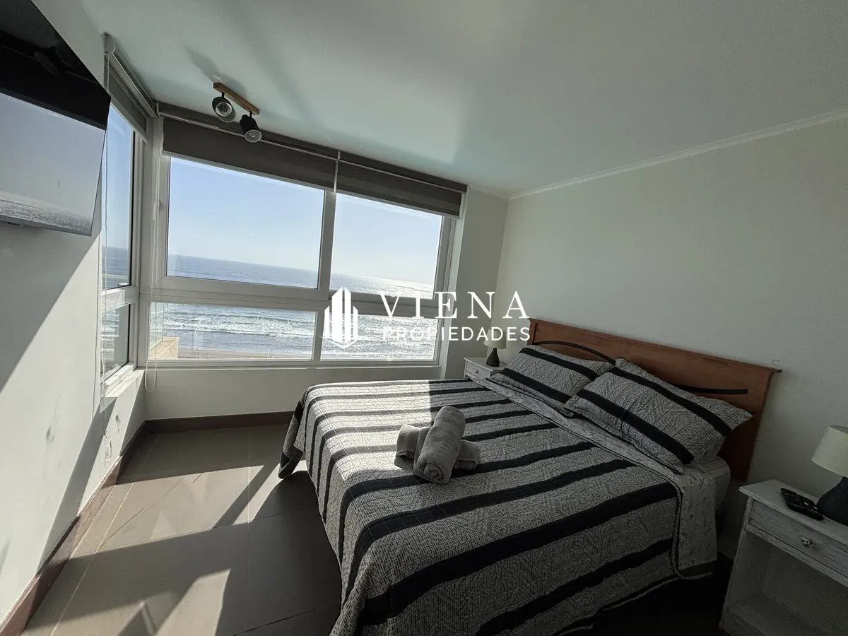 Departamento en venta en La Serena — foto 10