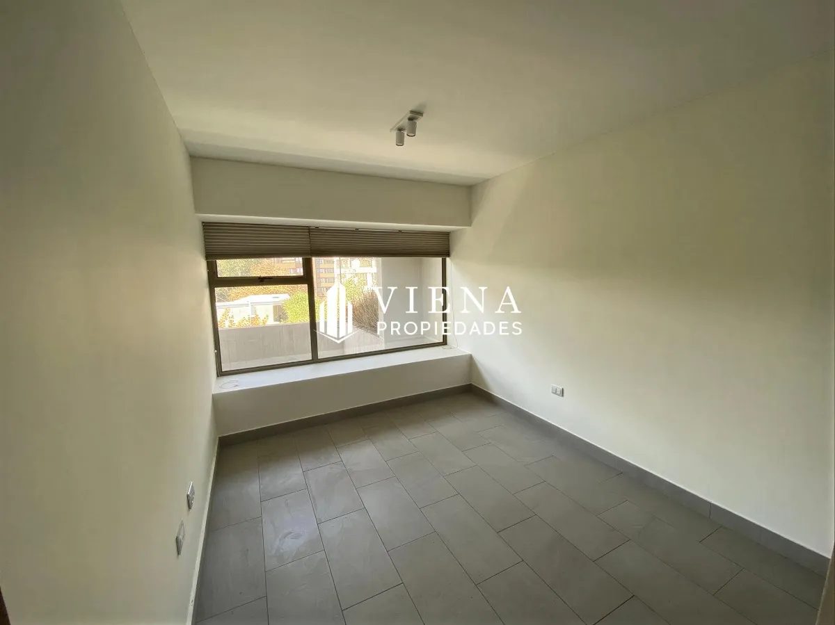 Departamento en venta en Vitacura — foto 7