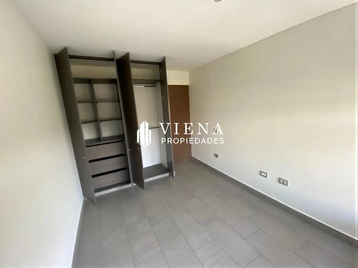 Departamento en venta en Vitacura — foto 9
