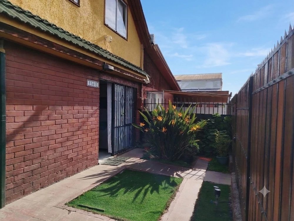 Casa en venta en La Florida — foto 2