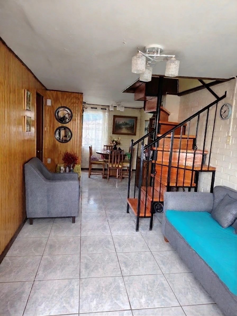 Casa en venta en La Florida — foto 3
