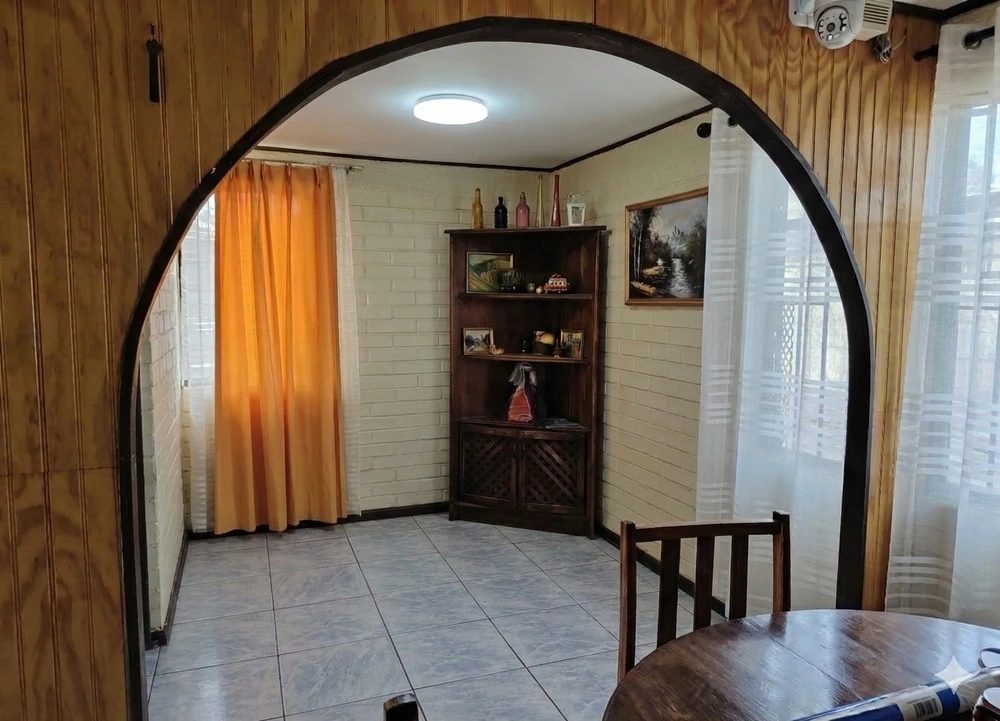 Casa en venta en La Florida — foto 4