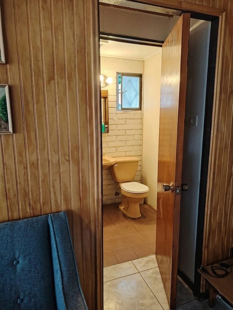 Casa en venta en La Florida — foto 5