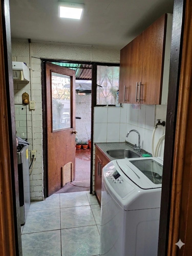 Casa en venta en La Florida — foto 7
