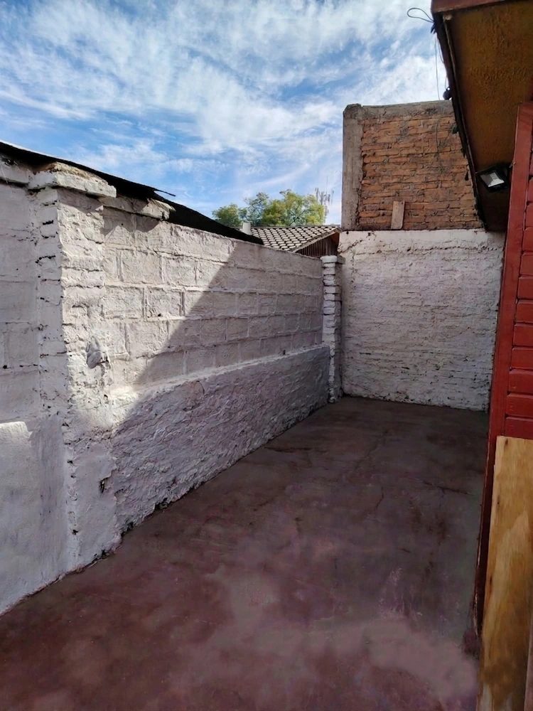 Casa en venta en La Florida — foto 9