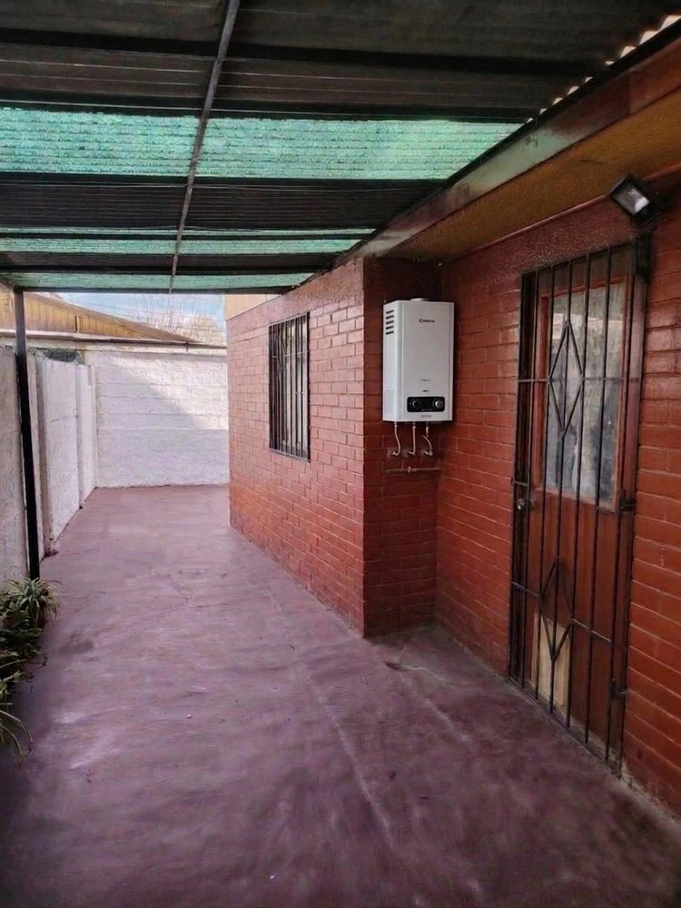 Casa en venta en La Florida — foto 10