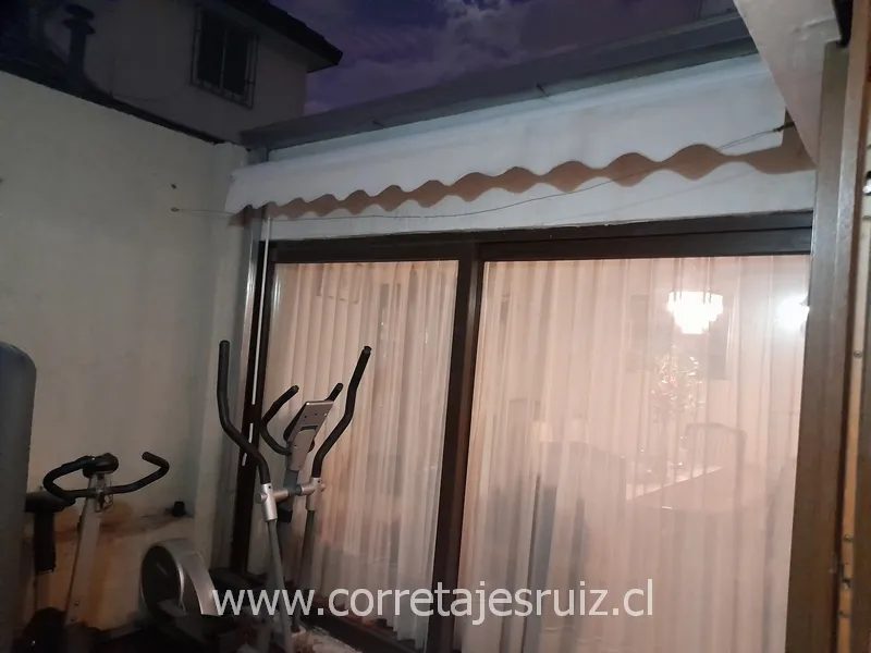 Casa en venta en Providencia — foto 4