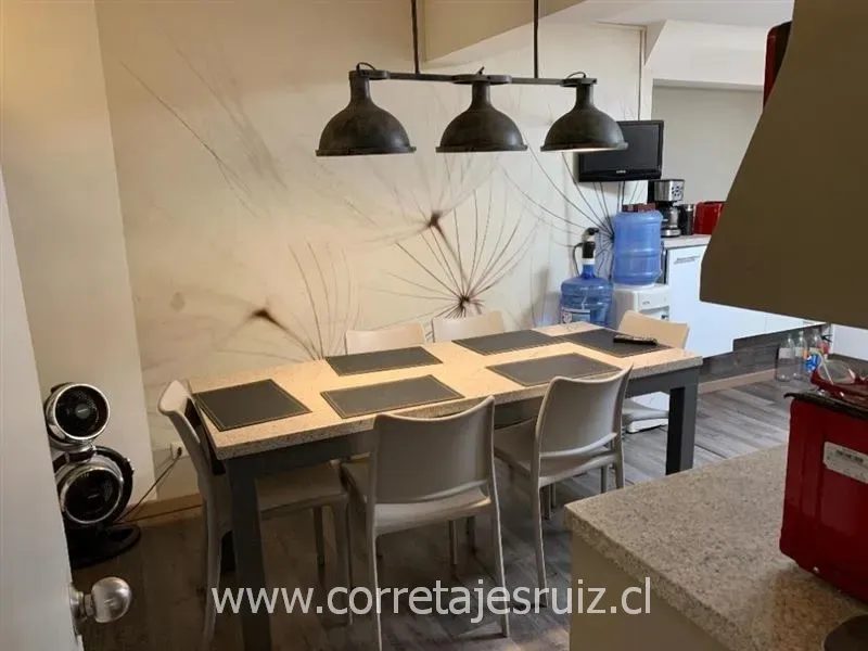 Casa en venta en Providencia — foto 7