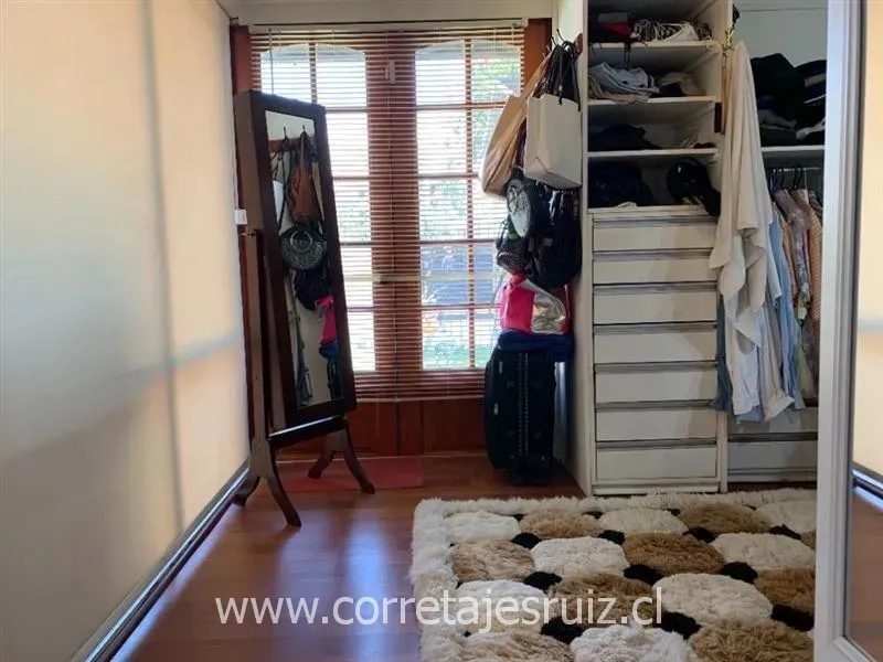 Casa en venta en Providencia — foto 9