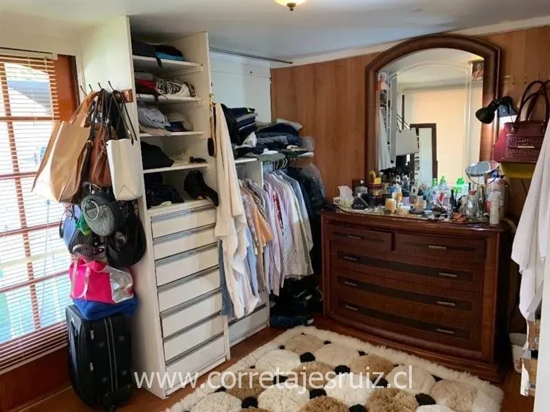 Casa en venta en Providencia — foto 10