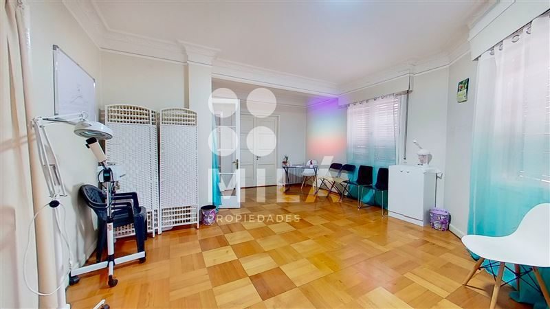 Departamento en venta en Santiago — foto 5