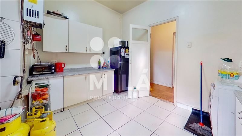 Departamento en venta en Santiago — foto 7