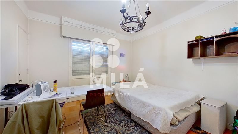 Departamento en venta en Santiago — foto 9