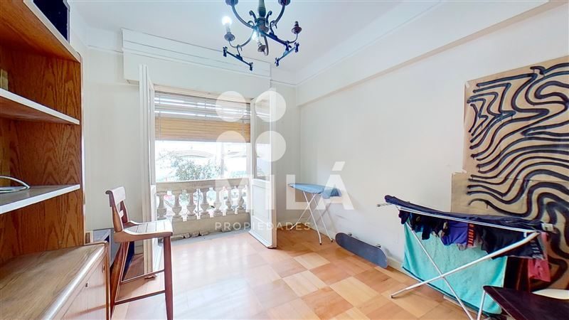 Departamento en venta en Santiago — foto 10
